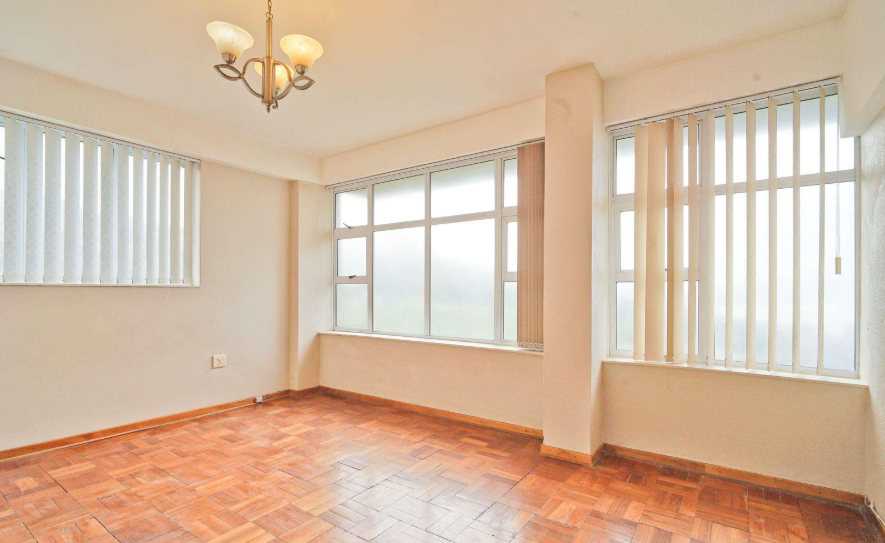 To Let 3 Bedroom Property for Rent in Quigney Eastern Cape